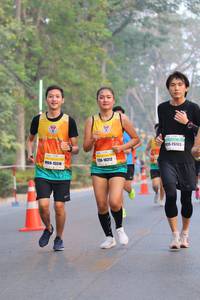 BIB: 26165, 10312, 15516
                            <button type="button" onclick="openModal(10412886)" class="btn btn-primary btn-sm float-right btn-popup" data-toggle="modal" data-target=".modal-high-quality">
                        <i class="fas fa-shopping-cart"></i> Add to Cart
                    </button>
                                            <button type="button" onclick="isThisMe(10412886, true)" class="btn btn-success btn-sm float-right btn-popup btn-isme hidden" data-toggle="tooltip" data-placement="bottom" title="นี่คือรูปของคุณใช่ไหม คลิกที่นี่เพื่อเอาเข้าอัลบั้ม">
                        <i class="fas fa-plus"></i> Add to album
                    </button>
                    <button type="button" onclick="isThisMe(10412886, false)" class="btn btn-warning btn-sm float-right btn-popup btn-isnotme hidden">
                        <i class="fas fa-ban"></i> Remove from album
                    </button>